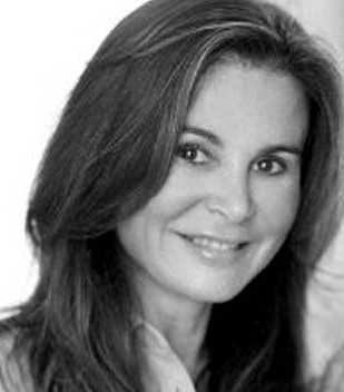 Caroline Frankel