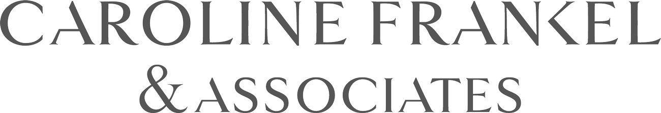 Caroline Frankel & Associates