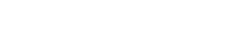 Caroline Frankel & Associates Logo