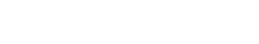Chelsfield Logo
