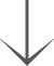 Down Arrow
