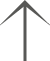 Down Arrow