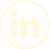 LinkedIn Logo