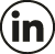 LinkedIn Logo
