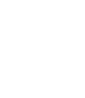 Maison Assouline