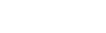 Marc Logo