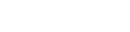 Mortons Logo