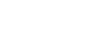 Rocco Forte Hotels Logo
