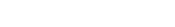 The Greenhouse Restaurant Logo
